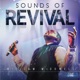 SOUNDS OF REVIVAL cover art