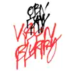 Vision Blurry - Single album lyrics, reviews, download