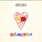 Submarino - Gnomo Diablo lyrics