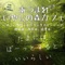 Cafe-Style Relaxing Guitar Bgm - Japan BGM Improvement Committee lyrics