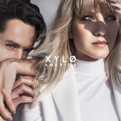 Between the Devil and the Deep Blue Sea by XYLØ