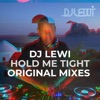 Hold Me Tight (Mixes) - EP