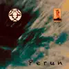 Perun song lyrics