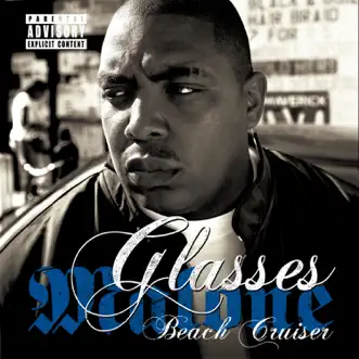 Beach Cruiser by Glasses Malone album reviews, ratings, credits