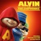 Get Munk'd - Alvin & The Chipmunks lyrics