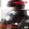 Beatbox (Remix) - Single