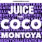 Juice (feat. Coco Montoya) - Funkwrench Blues lyrics