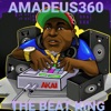 The Beat King