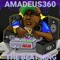 Still Paperthin (feat. Ruste Juxx) - Amadeus360 lyrics