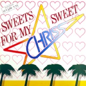 Sweets For My Sweet (Maxi Version) artwork