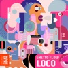 Loco - Single