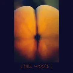 One by Chill Mood album reviews, ratings, credits