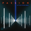 In Christ Alone (feat. Kristian Stanfill) - Passion