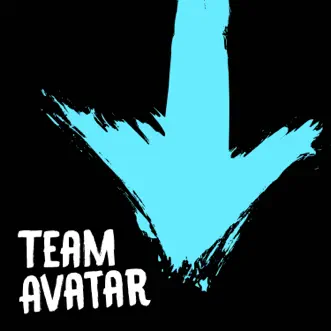 Team Avatar (feat. Shwabadi, Thighhighsenpai, FrivolousShara & Connor Quest!) by Rustage song reviws