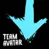 Team Avatar (feat. Shwabadi, Thighhighsenpai, FrivolousShara & Connor Quest!) song reviews