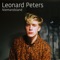 Kwelder - Leonard Peters lyrics
