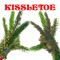 KISSLETOE - Single