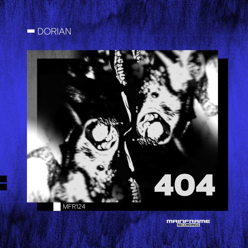 404 - Single by Dorian