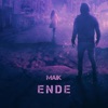 Ende - Single