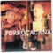 Forró No Malagueta - Forróçacana lyrics