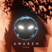 Awaken artwork