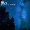 Blue album lyrics, reviews, download