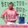 Selector Dub Narcotic-Hotter Than Hott