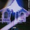 Suite 88 (feat. Skyler Davis) - Ph3lpz lyrics