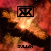 Rulian - Single