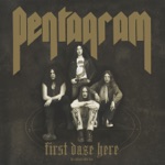 Pentagram - Forever My Queen