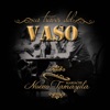 A Traves del Vaso - Single