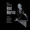 The Modern Red Norvo