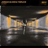 Jordan Oliver - Worry
