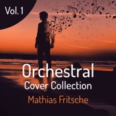 Orchestral Cover Collection, Vol. 1 artwork