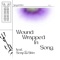 Wound Wrapped In Song (feat. Soap&Skin) - Single