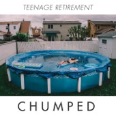Chumped - December is the Longest Month
