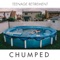 Hot 97 Summer Jam - Chumped lyrics