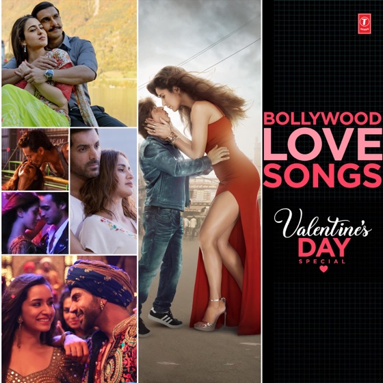 Cover artwork for Nazar Na Lag Jaaye (From "Stree")