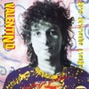Valentino - Volim Te Jos