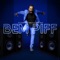 Bem Piff - DJ Chad, DJ Tarico & Delio Tala lyrics