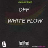 Off White Flow artwork