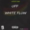 Off White Flow artwork
