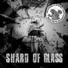 Shard of Glass - Single album lyrics, reviews, download