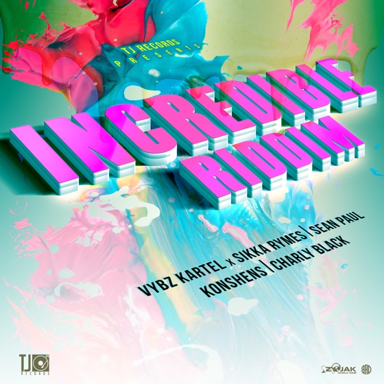 Cover artwork for Sidung