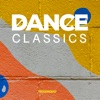 Dance Classics