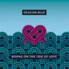 Riding on the Tide of Love (Single Mix) - Single album lyrics, reviews, download