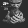 Klein - Single