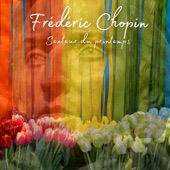 Frederic Chopin Senteur Du Printemps artwork