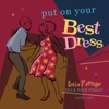 Put On Your Best Dress: Sonia Pottinger's Ska & Rock Steady 1966-67 (Expanded Version), 1966
