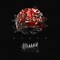 Serxtxnin - Scarlxrd lyrics